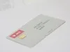 МТС выпустит NanoSIM для владельцев нового iPhone — фото 2