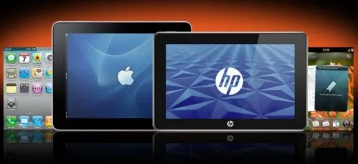hp-apple hp-apple