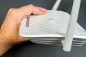 Обзор TP-Link Archer C5 V4: гигабитный роутер c двухдиапазонным Wi-Fi — фото 4