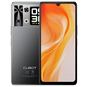 Cubot P90