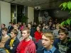 Как Tech Today Hub устроил фестиваль молодой науки — фото 6