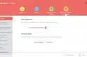 Обзор Mercusys MR50G: быстрый Wi-Fi роутер в бюджетном сегменте — фото 9