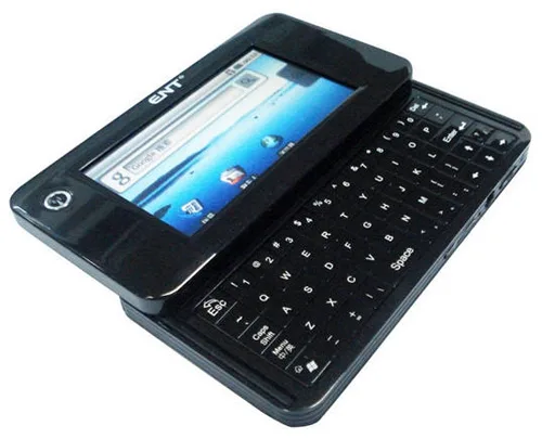 MID Eston ET-M4301