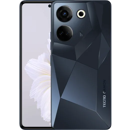TECNO Camon 20