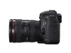 Canon анонсировала новую прошивку для фотоаппарата EOS 5D Mark III — фото 6