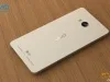 Опубликована серия качественных фото hi-end камерофона Vivo Xshot — фото 7