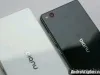 Спецификации ZTE Nubia Z9 Mini и Z9 Max «утекли» в преддверии анонса — фото 5