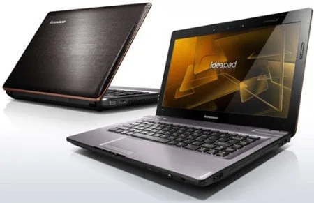 lenovoideapady470p-lg2 lenovoideapady470p-lg2