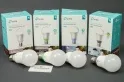 Обзор умных лампочек от TP-Link для продвинутых, ленивых и находчивых — фото 3