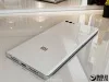 Опубликованы рендеры Xiaomi Mi Note 2 с двойной камерой — фото 1