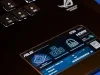 Украинская премьера новых ноутбуков ASUS N и G-серий — фото 9