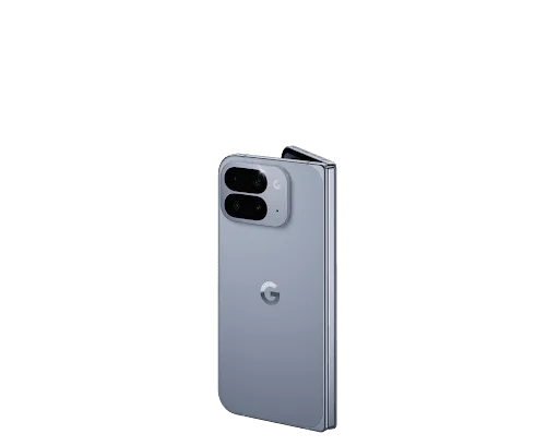 Google Pixel 10 Pro Fold