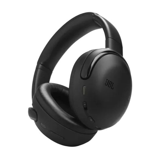 JBL Tour One M3