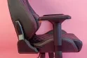 Обзор Cougar Outrider S Black: игровое кресло повышенного комфорта — фото 3