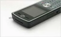 Motorola W181