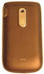 HTC Maple HTC Maple