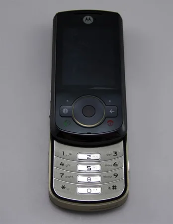 Motorola