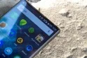 Обзор UMIDIGI Crystal - новые ощущения от пользования безрамочным смартфоном — фото 9