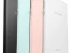 Планшет Lenovo Tab 2 A7-30 поступил в продажу в Украине! — фото 4