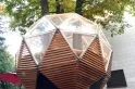 Обзор Neffos X1 Max: смартфон в металле с 5,5 дюймовым дисплеем — фото 4