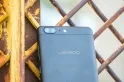 Обзор смартфона Leagoo T5: флагман нового формата — фото 6