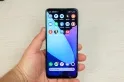 Обзор смартфон Realme 6i: не такой бюджетный как остальные. Игровой! — фото 2