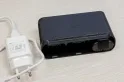 Обзор квадрокоптера DJI Mavic Mini: карманный дрон с отличной камерой — фото 2