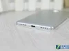 Huawei Honor 7 "засветился" на фото и видео в преддверии анонса — фото 6