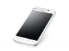 Новый дизайн популярного смартфона LG Optimus L5II Dual — фото 1