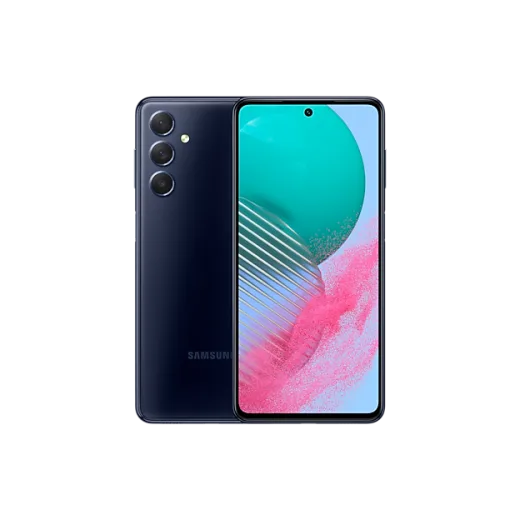 Samsung Galaxy M54 5G