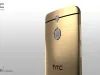 Представлен концепт HTC One (M9) с двойной камерой и 4K-дисплеем — фото 3