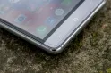 Обзор смартфона S-TELL M576 — фото 3