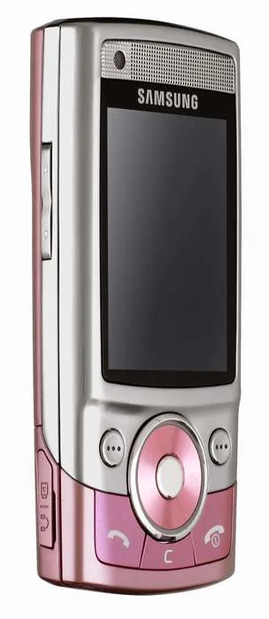 G600 G600