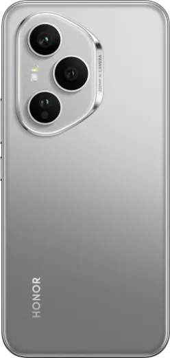 Honor 400 Pro