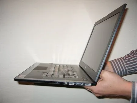 dell dell