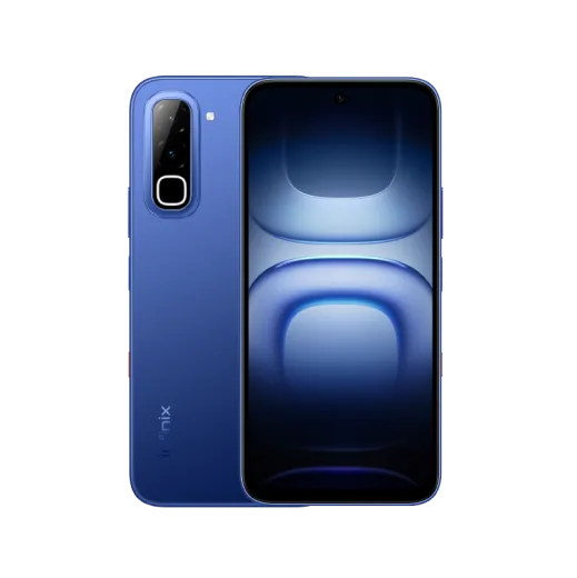 Infinix Hot 70
