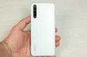 Обзор смартфон Realme 6i: не такой бюджетный как остальные. Игровой! — фото 2