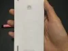 Huawei Ascend P7 "показался" со всех сторон на новых фото — фото 4