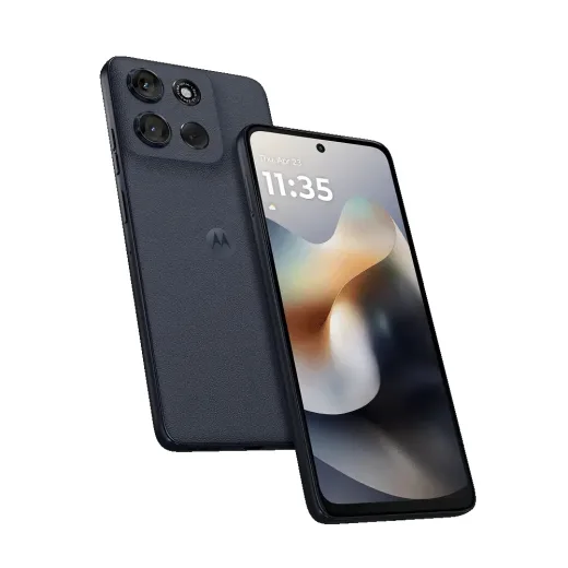 Motorola Moto G56