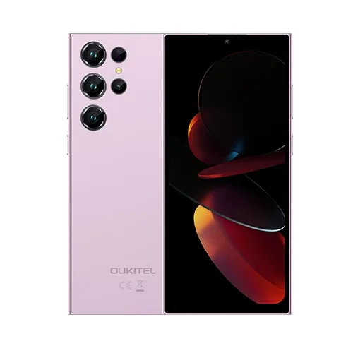 OUKITEL C61