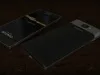 Представлен интересный концепт Android-смартфона Nokia 1100 — фото 5