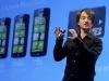 Windows Phone 8 представлена официально — фото 3