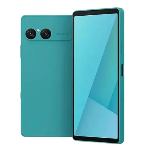 Sony Xperia 10 VII
