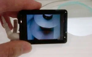 iRiver Lplayer iRiver Lplayer