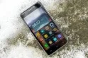 Обзор смартфона S-TELL M575 — фото 4