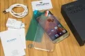 Обзор смартфона Bluboo Edge –  китайская копия Galaxy S7 Edge! — фото 2