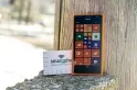 Обзор Nokia Lumia 730 Dual SIM – WP-«селфифон» на 2 SIM-карты — фото 2