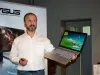 Украинская премьера новых ноутбуков ASUS N и G-серий — фото 1