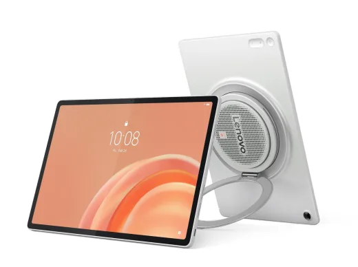 Lenovo Tab Plus Gen 2 Wi-Fi