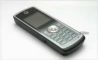 Motorola W181